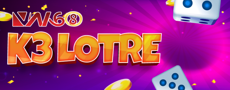 Mẹo Chơi K3 Game Hiệu Quả – Cách Đoán Số Dễ Trúng Cho Người Mới